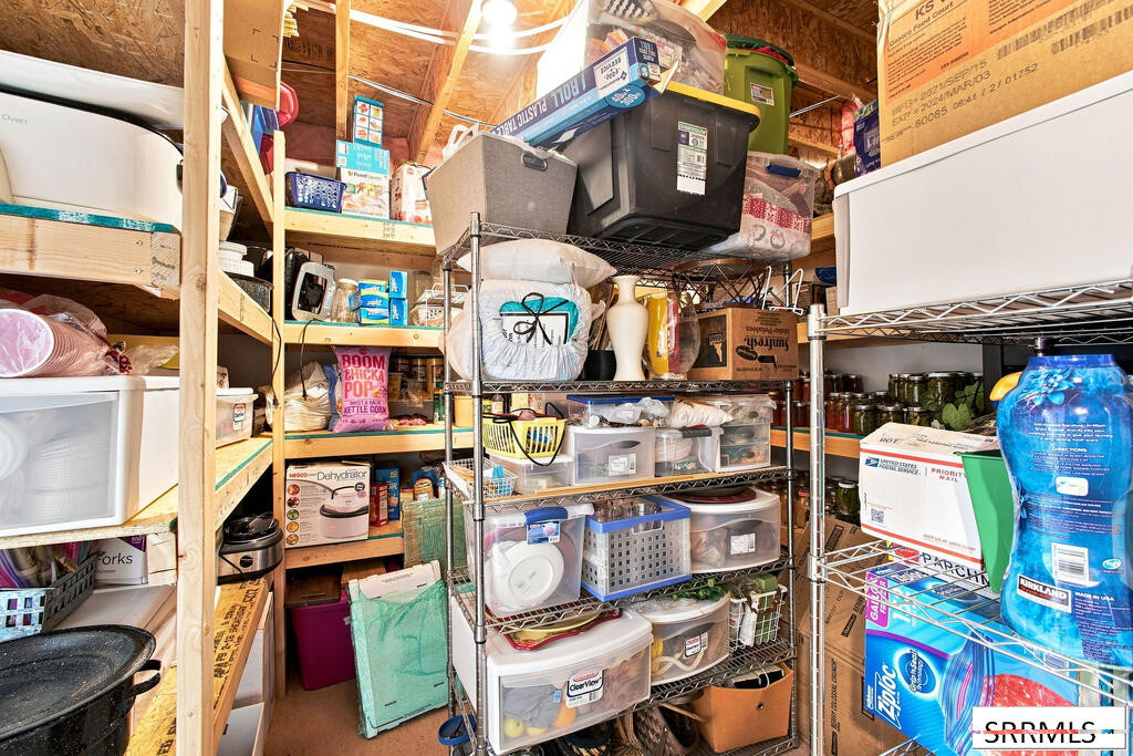 3939 154 N Property Photo 46