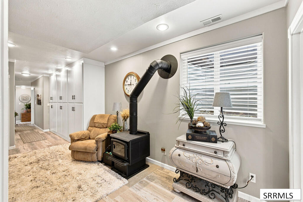 3939 154 N Property Photo 47