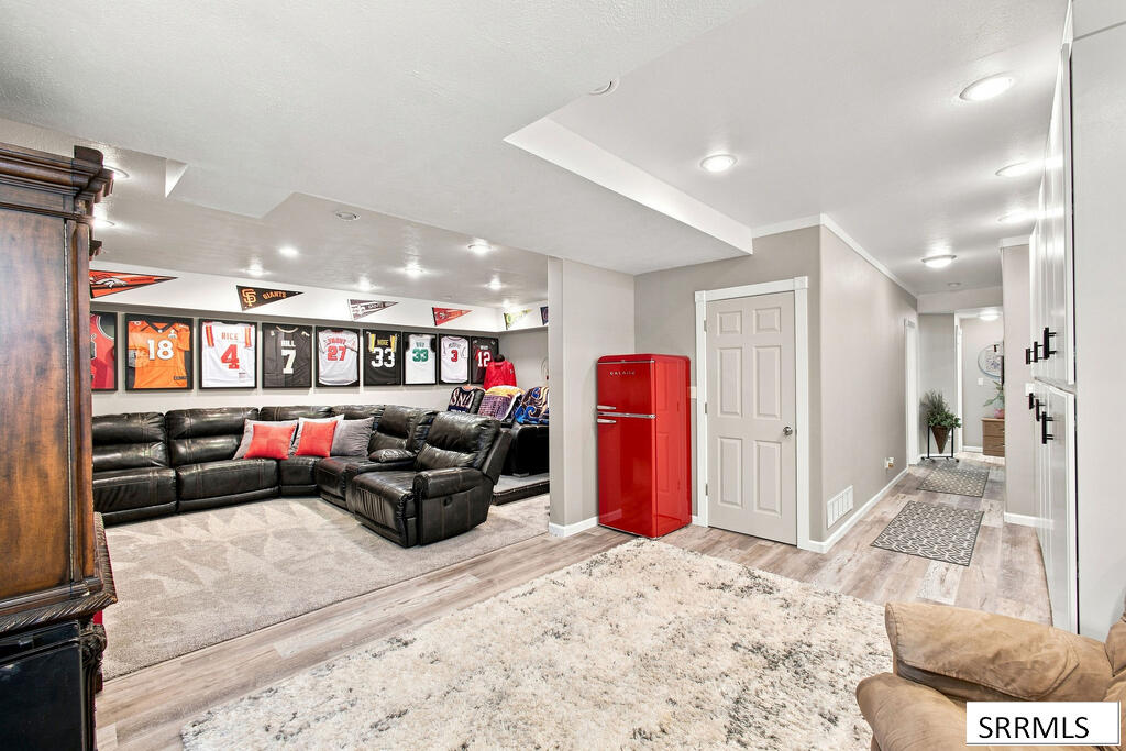 3939 154 N Property Photo 48