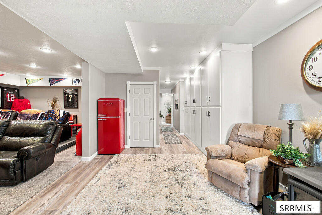3939 154 N Property Photo 49