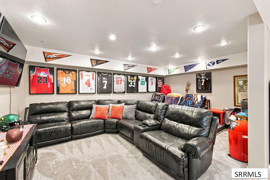 3939 154 N Property Photo 51