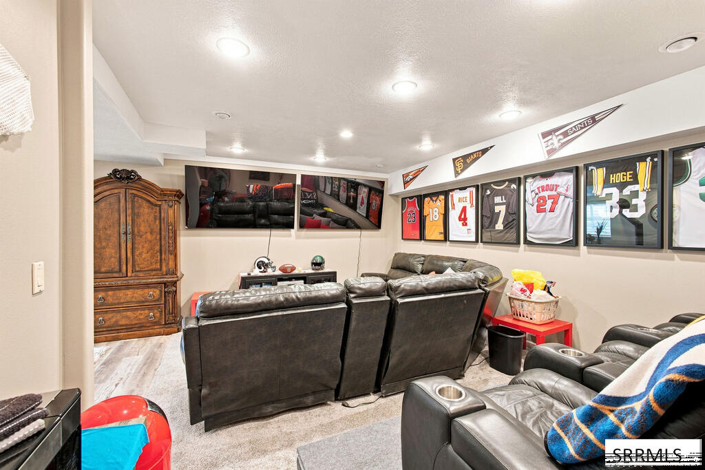 3939 154 N Property Photo 52