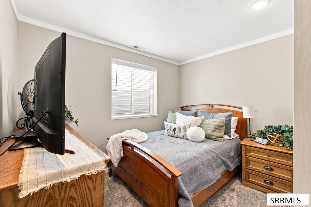 3939 154 N Property Photo 53