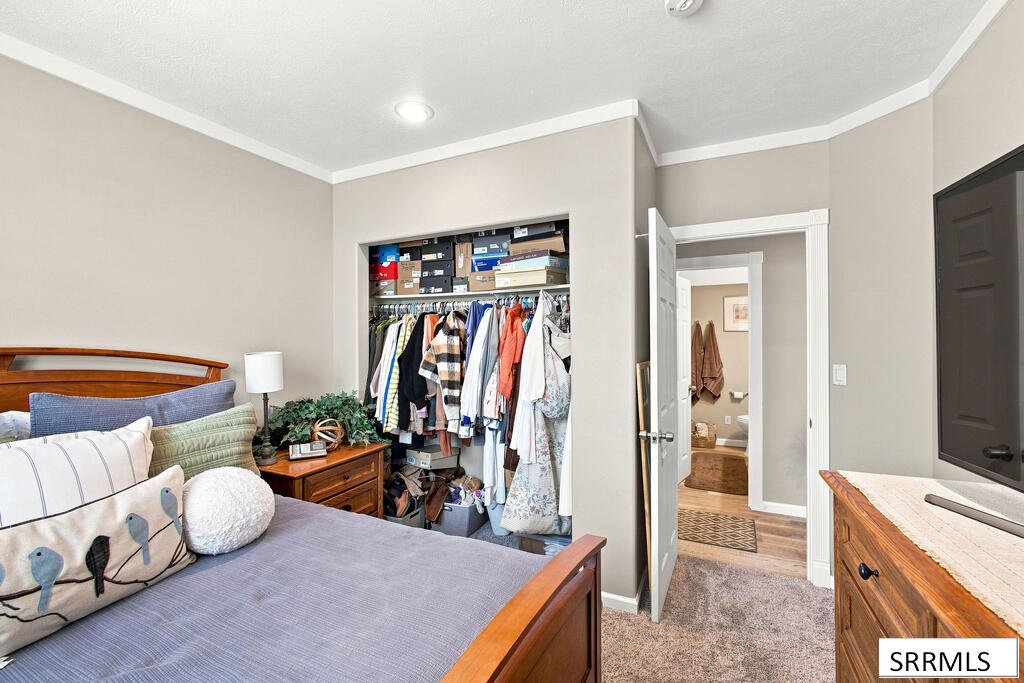 3939 154 N Property Photo 54