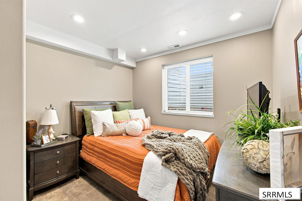 3939 154 N Property Photo 55