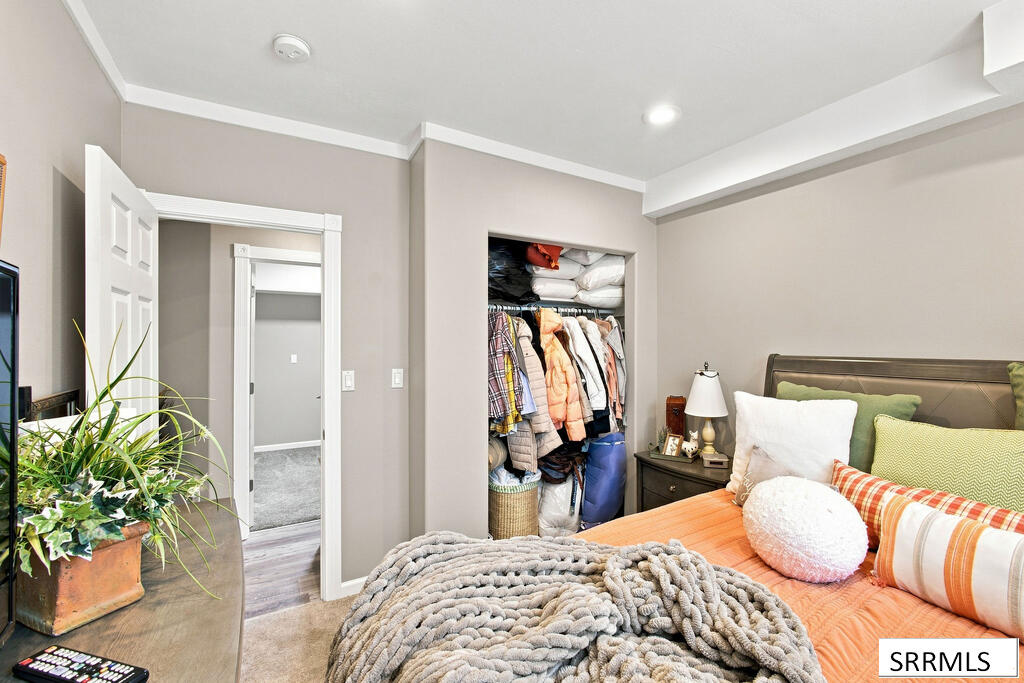 3939 154 N Property Photo 56