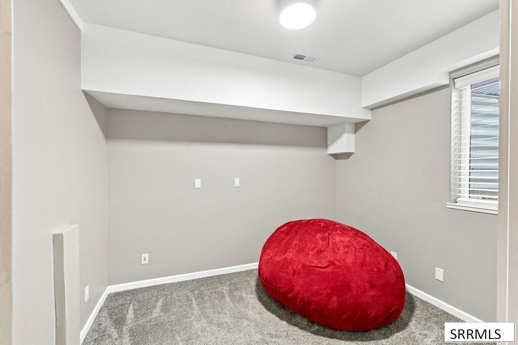 3939 154 N Property Photo 57