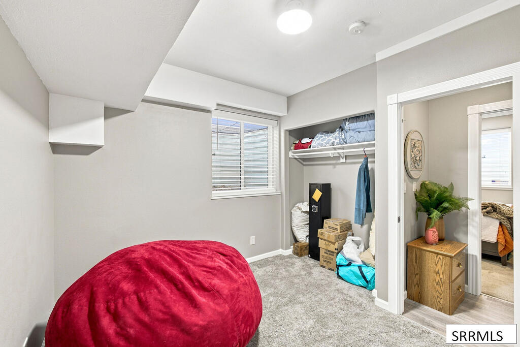 3939 154 N Property Photo 58