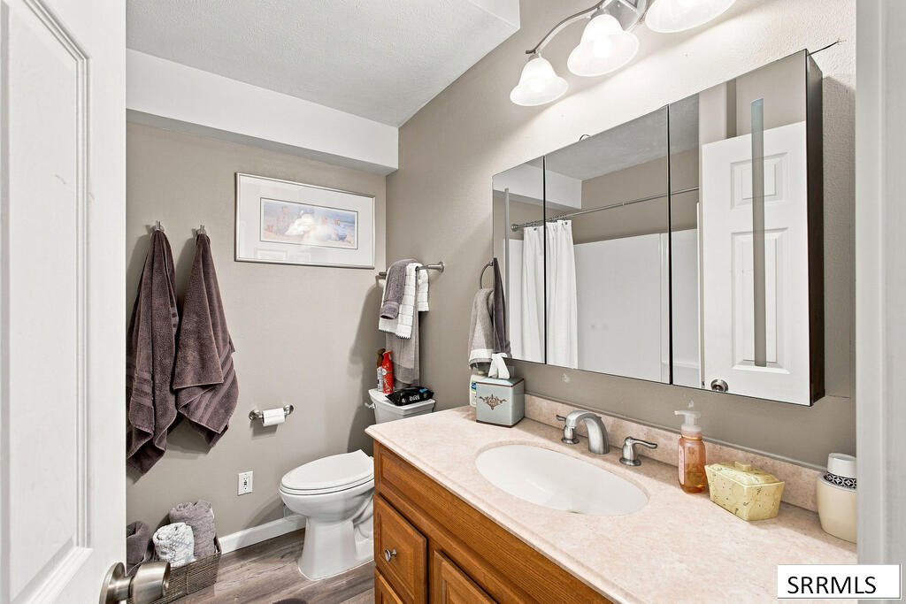 3939 154 N Property Photo 59