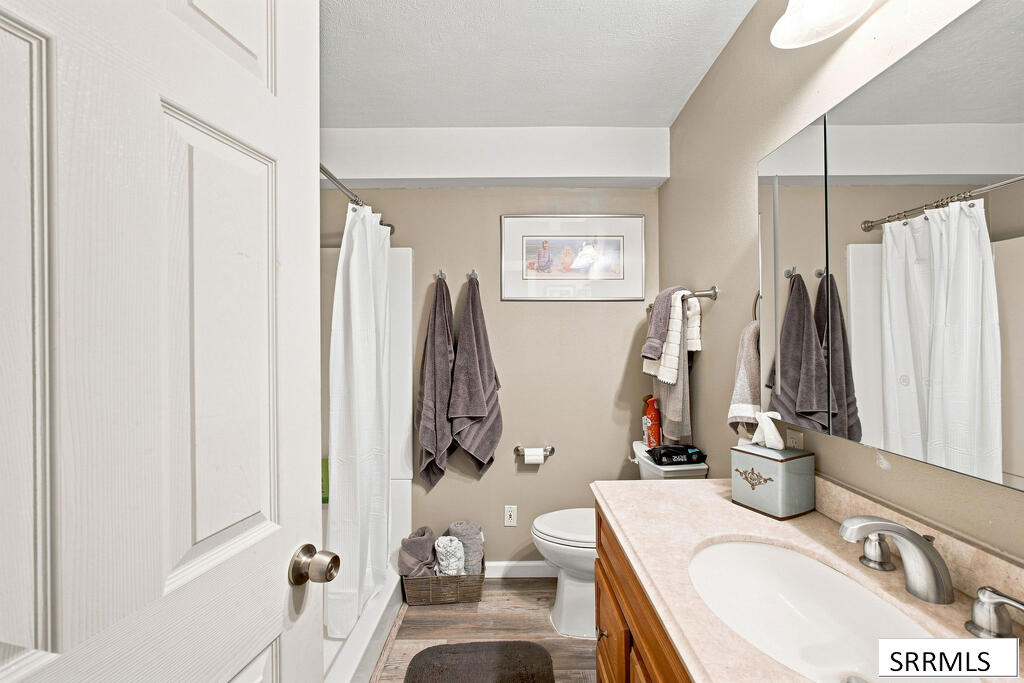 3939 154 N Property Photo 60