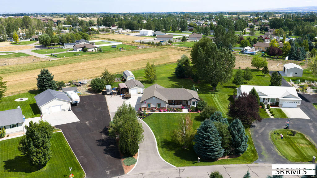 3939 154 N Property Photo 61