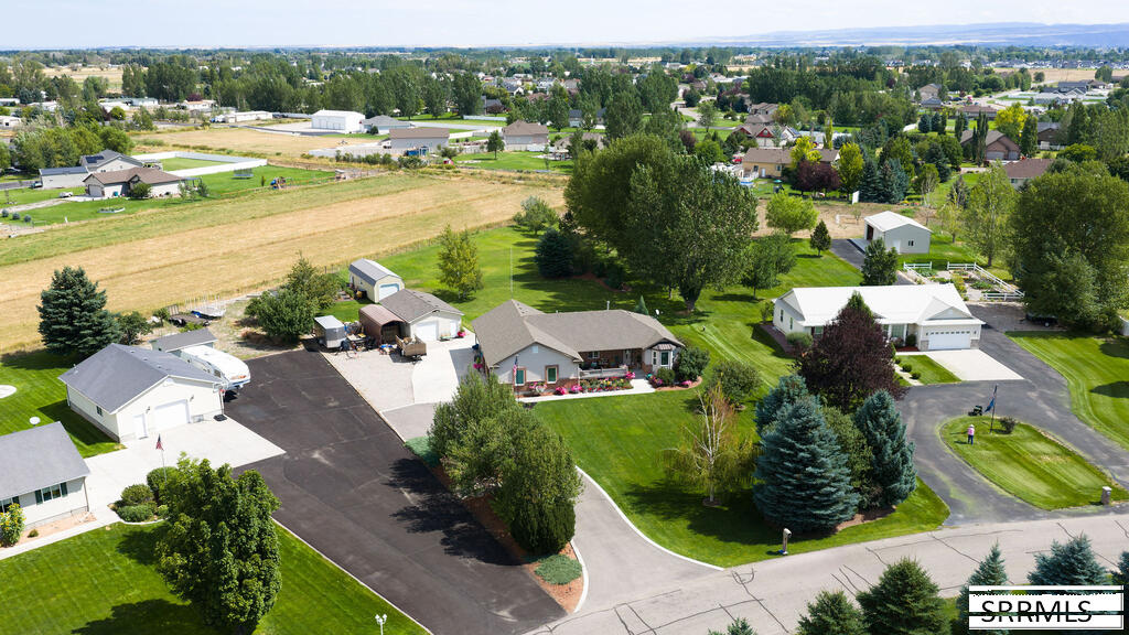 3939 154 N Property Photo 62