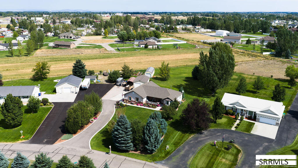 3939 154 N Property Photo 63