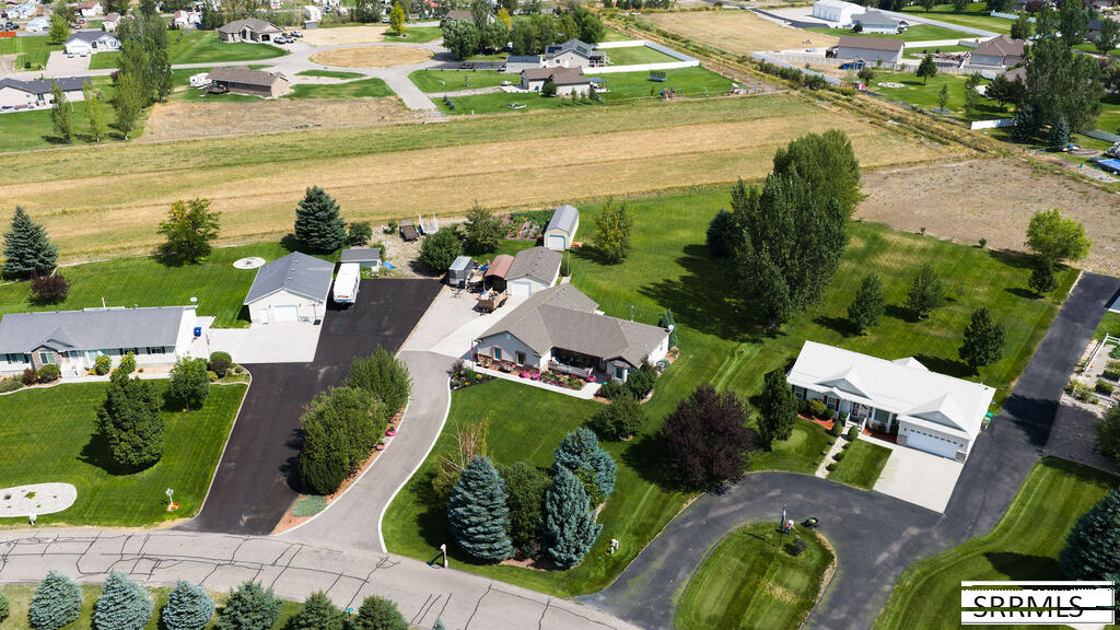 3939 154 N Property Photo 64