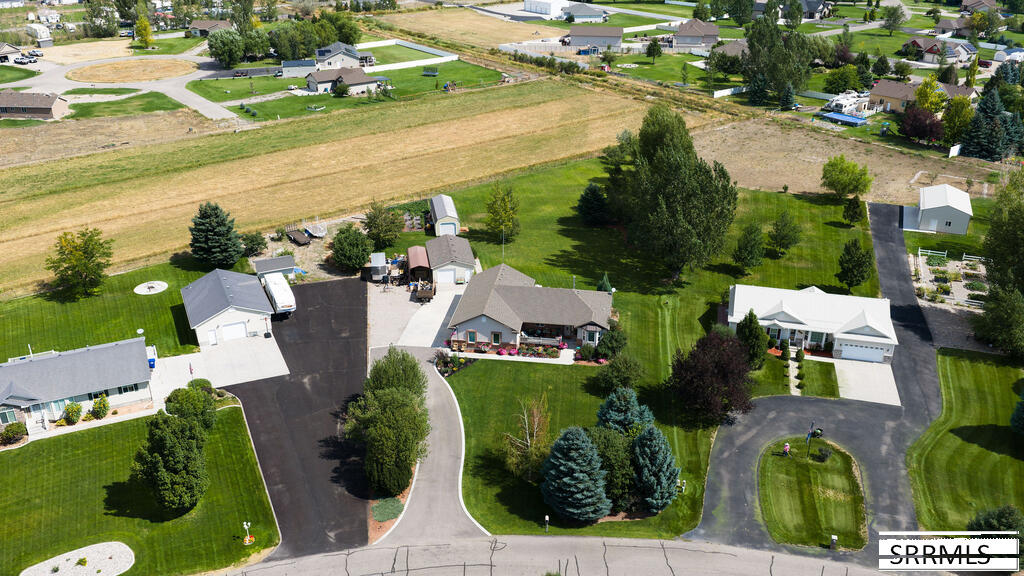 3939 154 N Property Photo 65