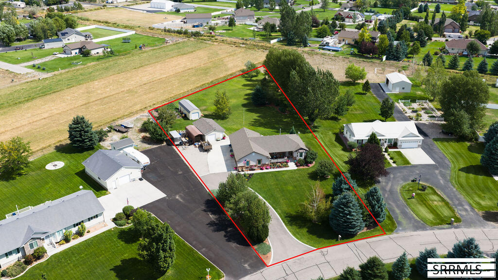 3939 154 N Property Photo 66