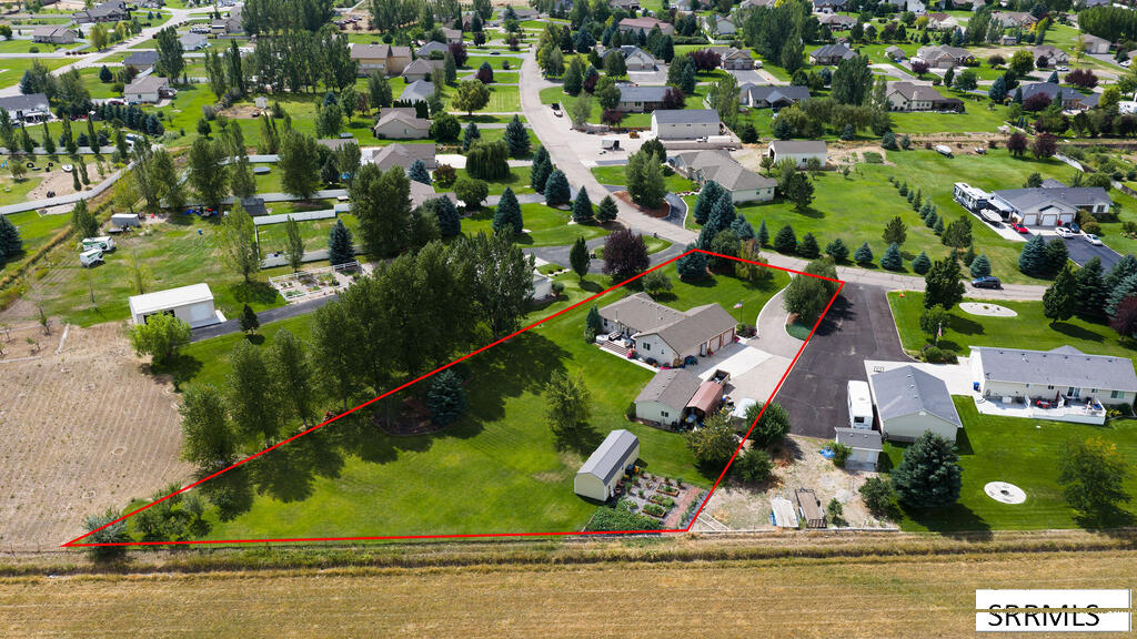3939 154 N Property Photo 67