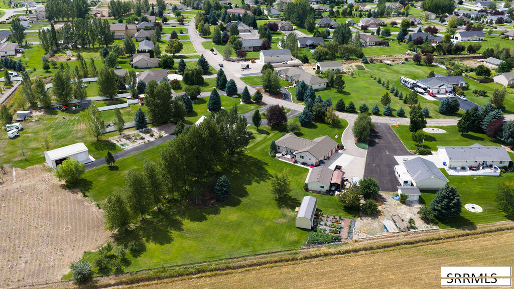 3939 154 N Property Photo 68