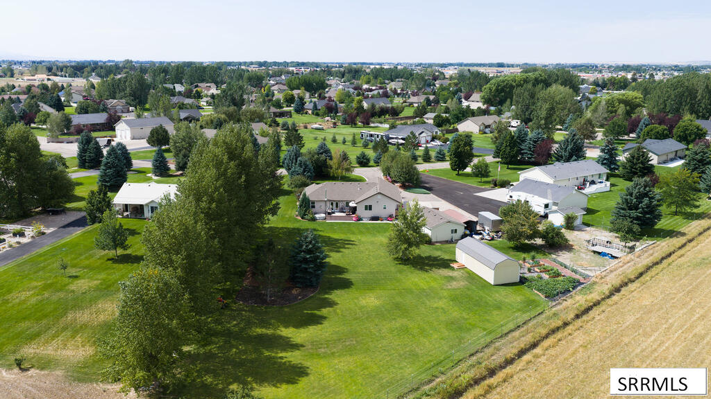 3939 154 N Property Photo 69