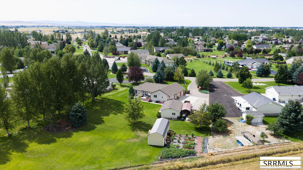 3939 154 N Property Photo 70