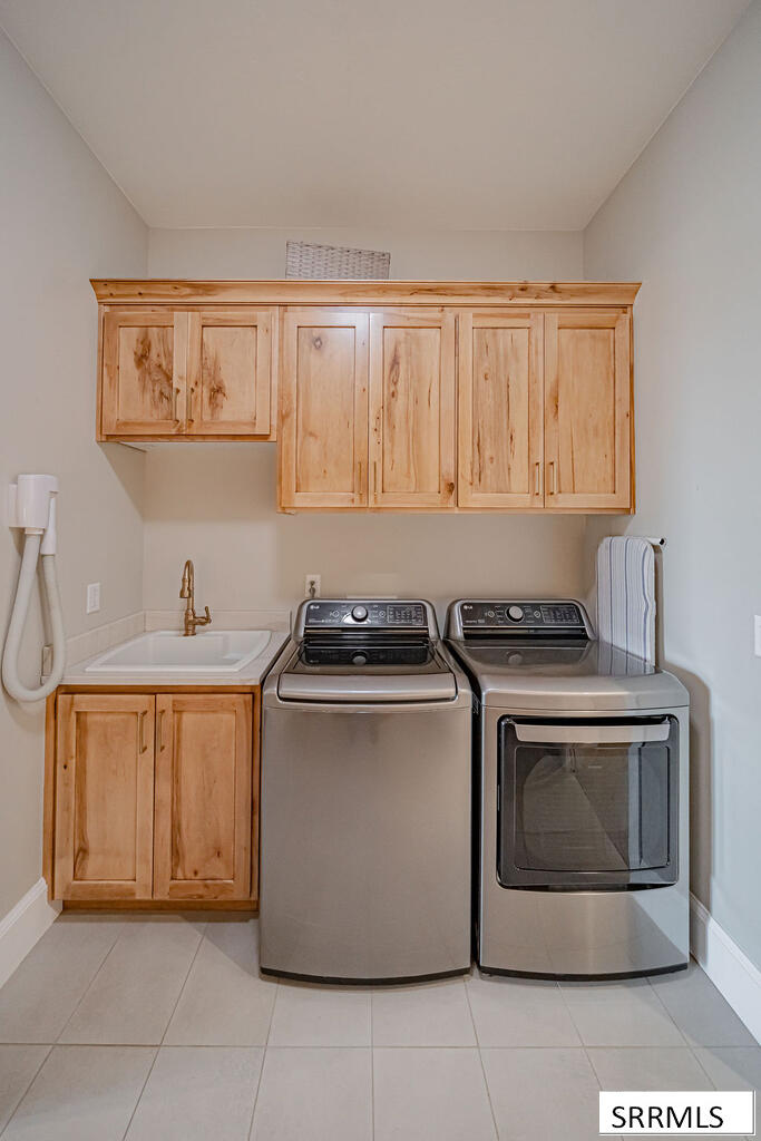 6775 S 46th E Property Photo 27