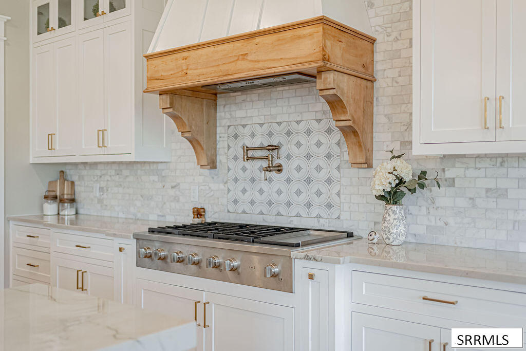 6775 S 46th E Property Photo 84