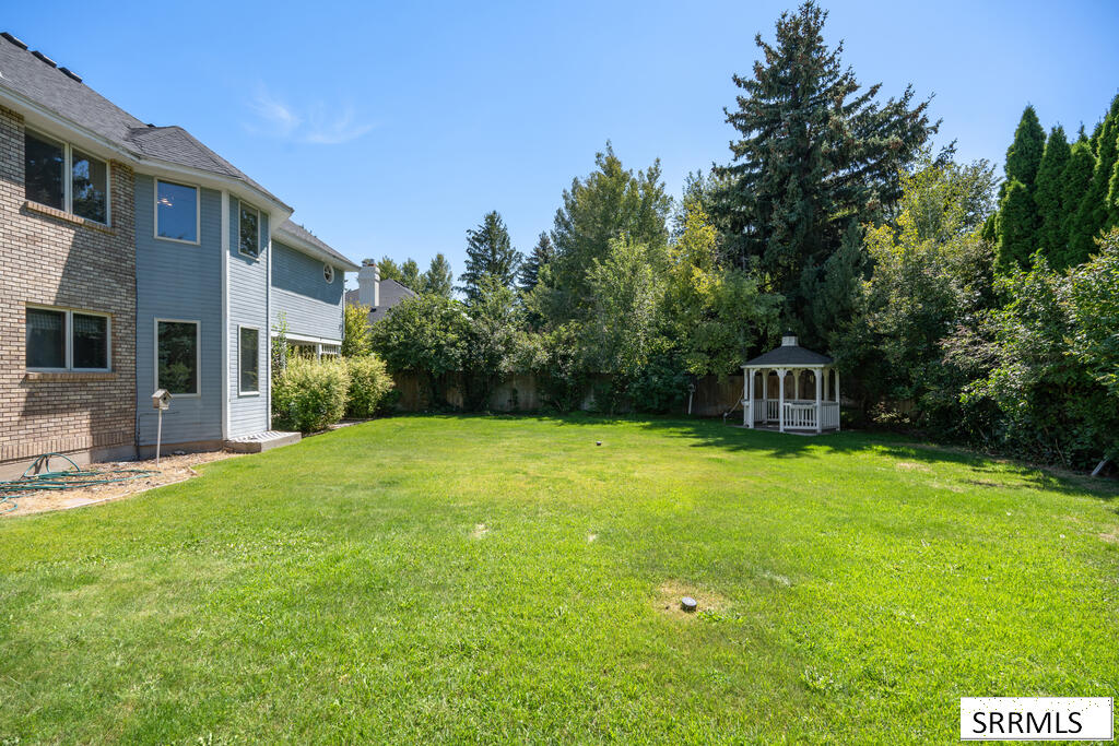 2880 Sunnybrook Lane Property Photo 4