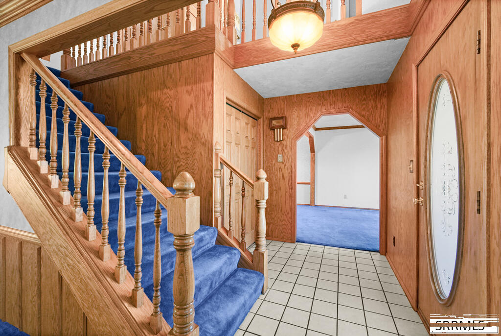 2880 Sunnybrook Lane Property Photo 6