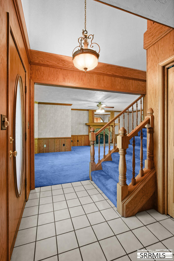 2880 Sunnybrook Lane Property Photo 7