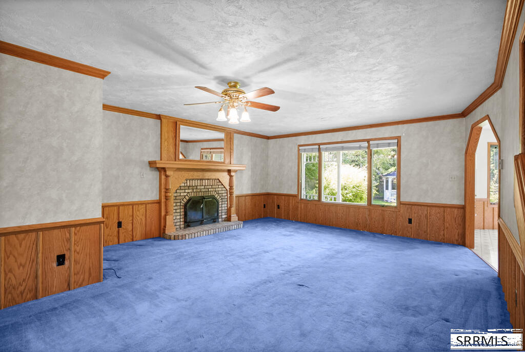 2880 Sunnybrook Lane Property Photo 8