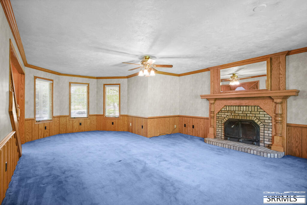 2880 Sunnybrook Lane Property Photo 9
