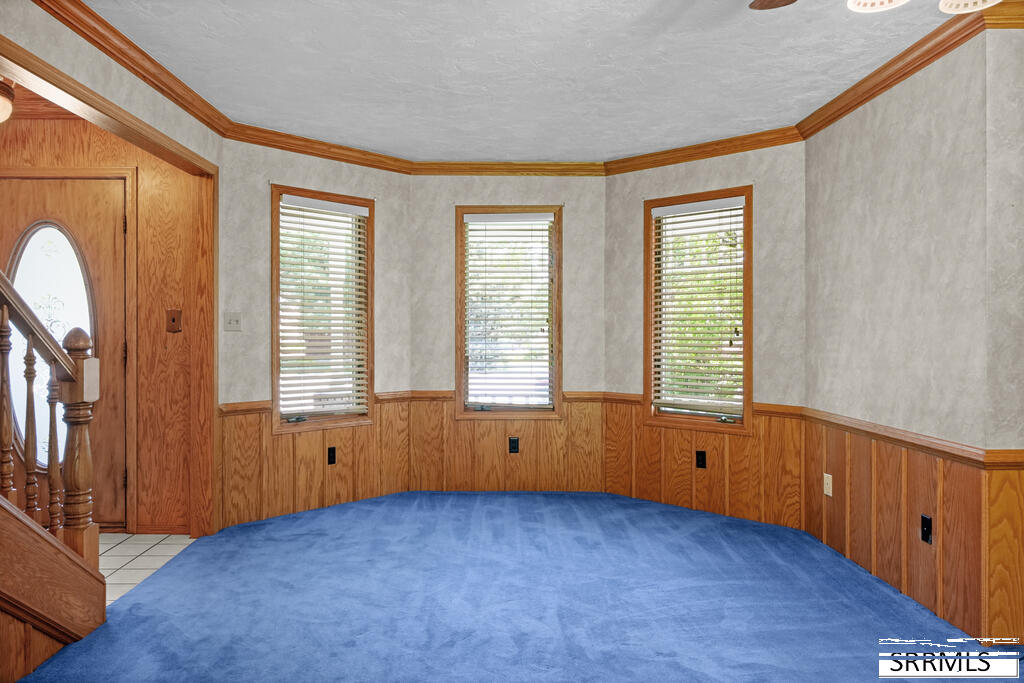 2880 Sunnybrook Lane Property Photo 10