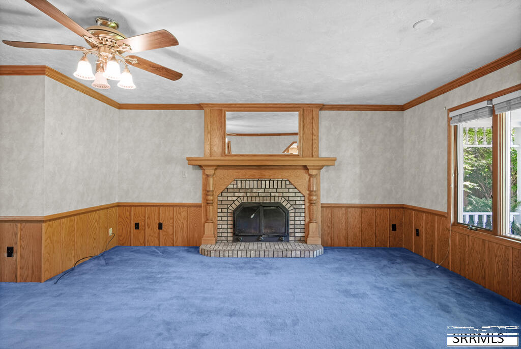 2880 Sunnybrook Lane Property Photo 11