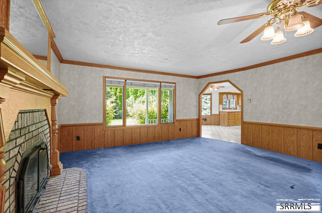2880 Sunnybrook Lane Property Photo 12