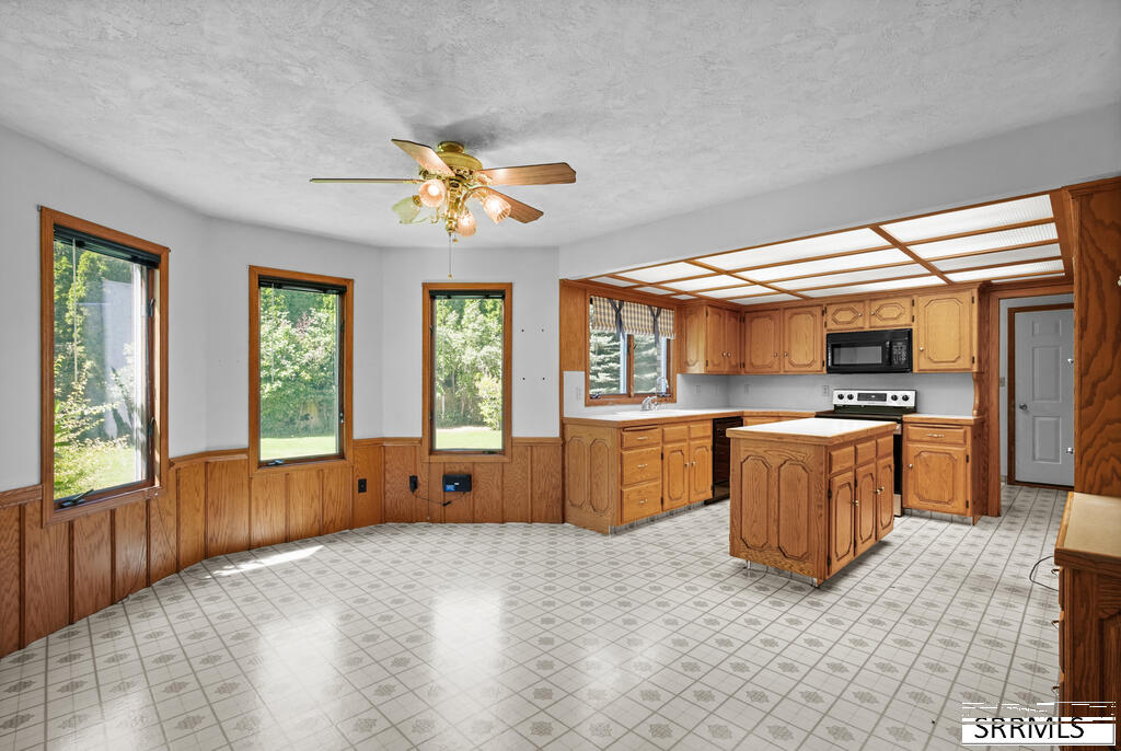 2880 Sunnybrook Lane Property Photo 13