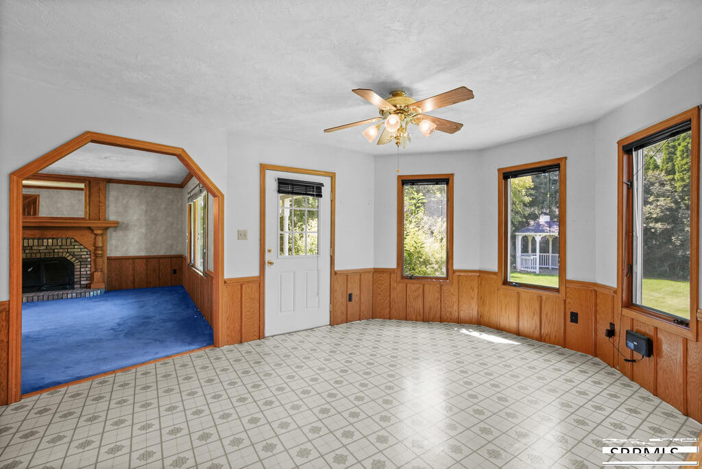 2880 Sunnybrook Lane Property Photo 14