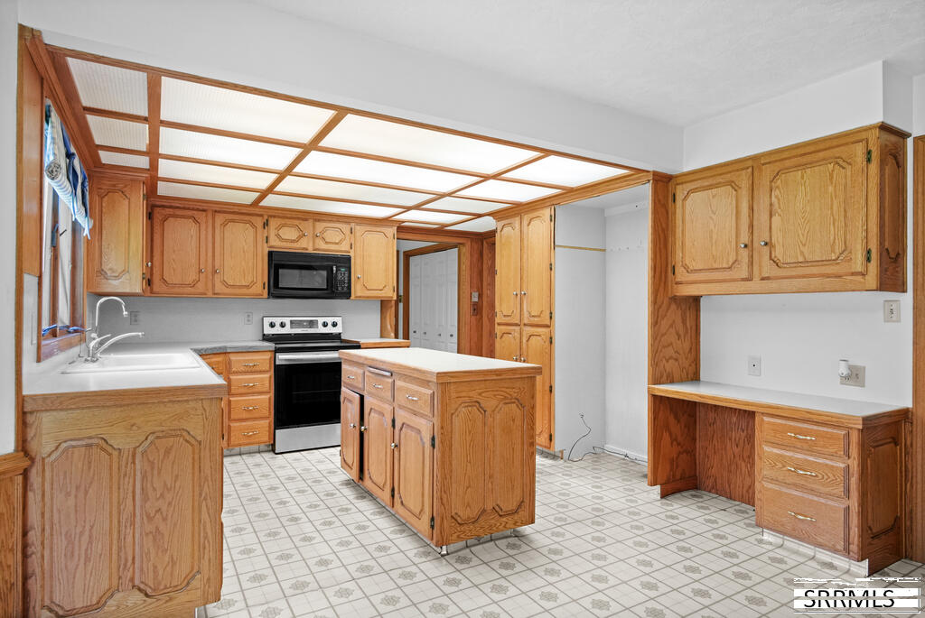 2880 Sunnybrook Lane Property Photo 16