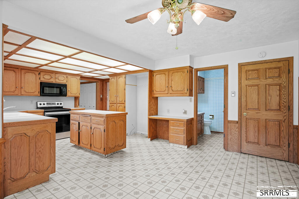 2880 Sunnybrook Lane Property Photo 17