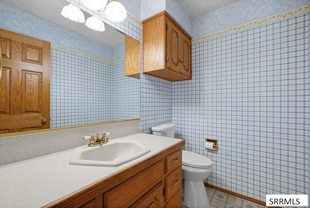 2880 Sunnybrook Lane Property Photo 18