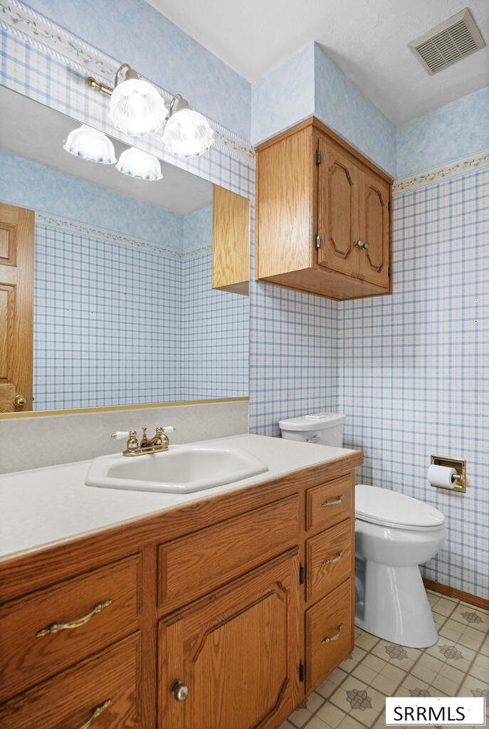 2880 Sunnybrook Lane Property Photo 19