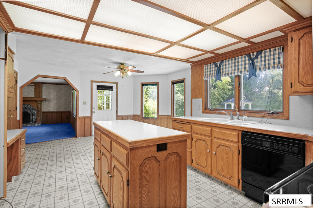 2880 Sunnybrook Lane Property Photo 20