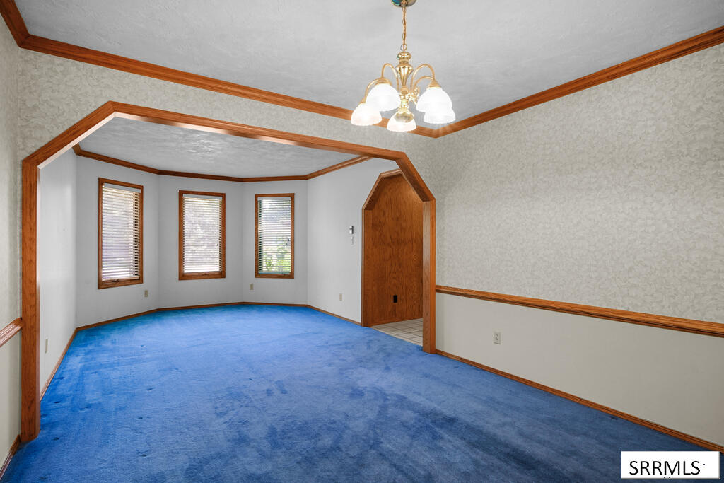 2880 Sunnybrook Lane Property Photo 21