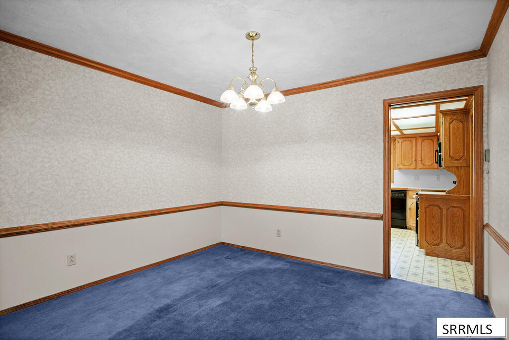 2880 Sunnybrook Lane Property Photo 22