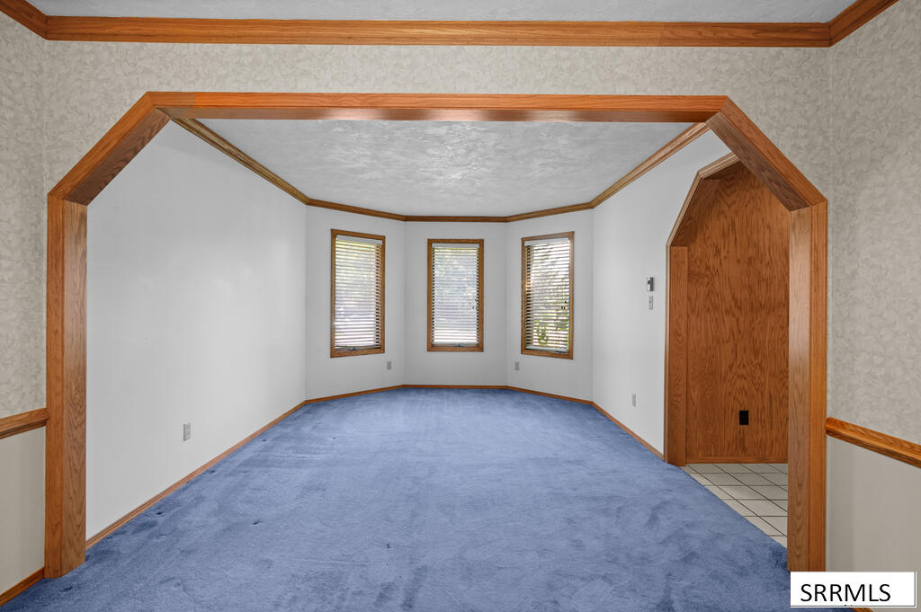 2880 Sunnybrook Lane Property Photo 23