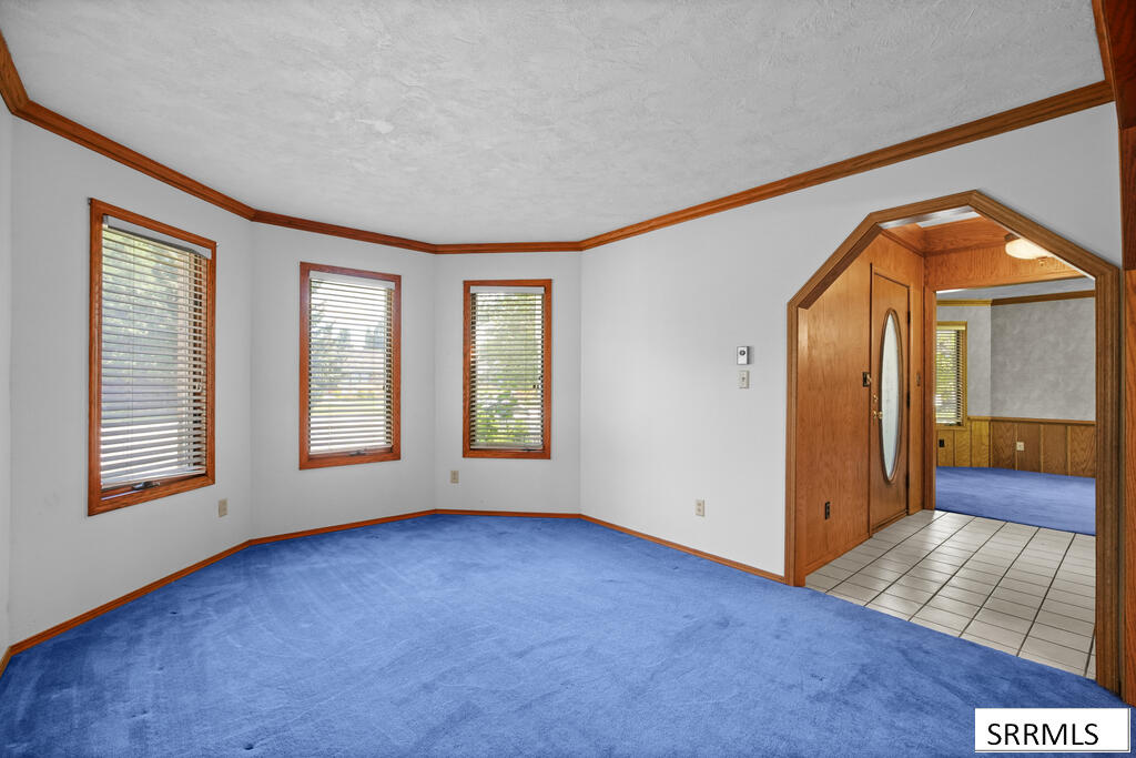 2880 Sunnybrook Lane Property Photo 24