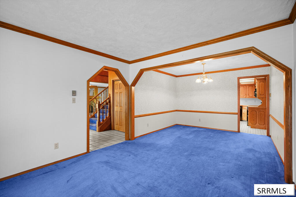 2880 Sunnybrook Lane Property Photo 25