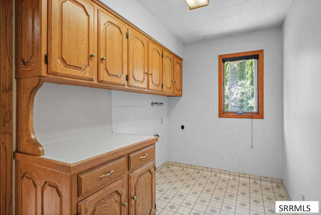 2880 Sunnybrook Lane Property Photo 26