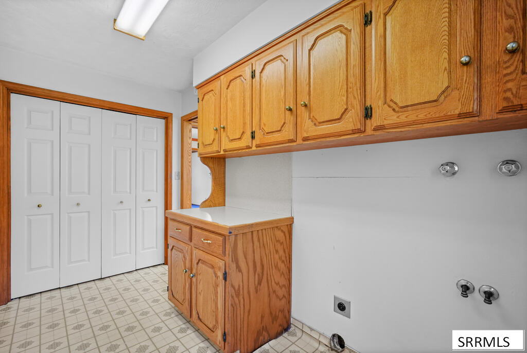 2880 Sunnybrook Lane Property Photo 27