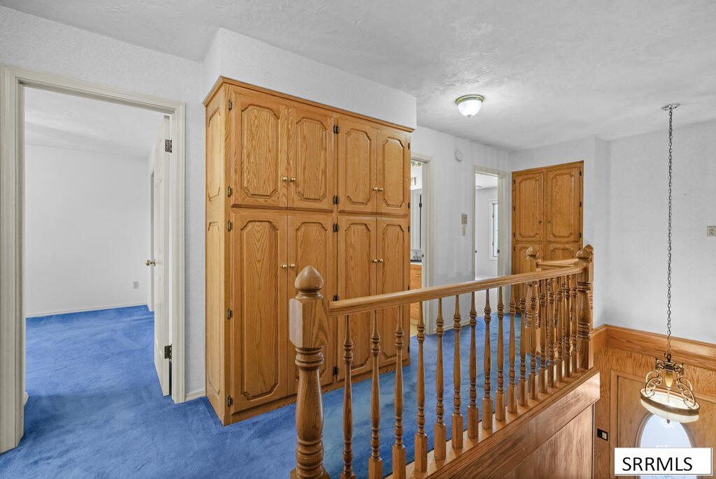 2880 Sunnybrook Lane Property Photo 28
