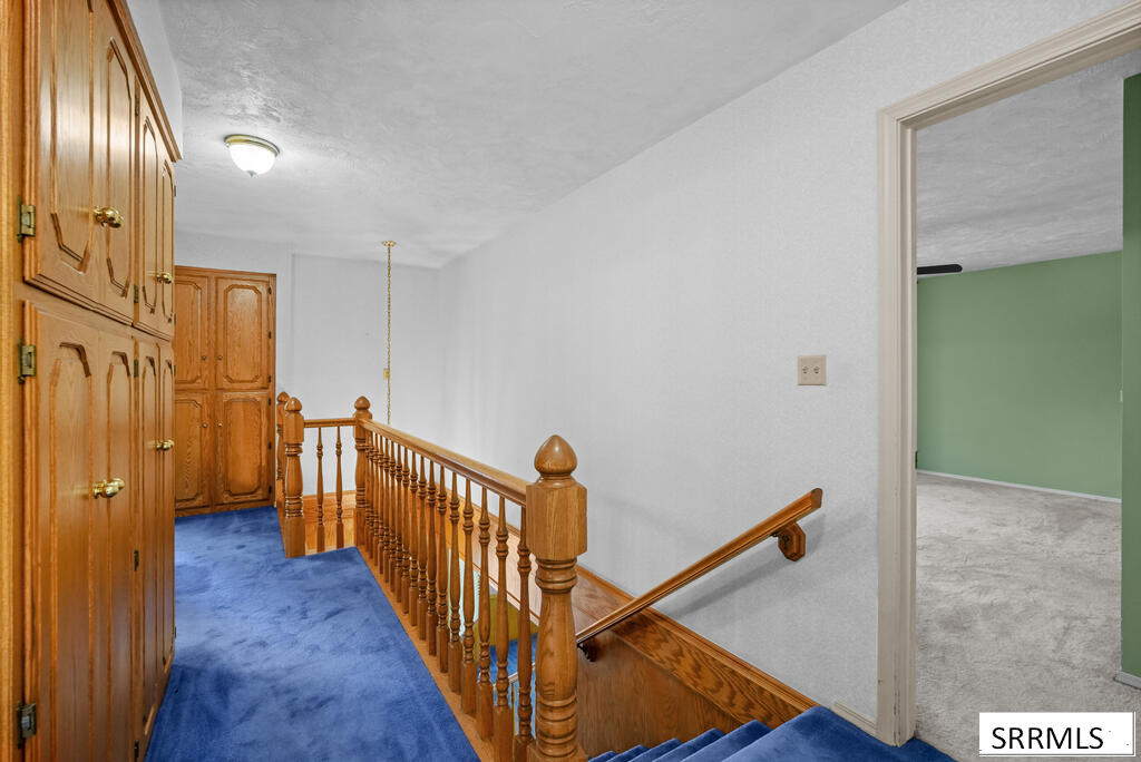 2880 Sunnybrook Lane Property Photo 29